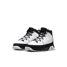 Little Kids' Jordan 9 Retro (PS) "Space Jam"