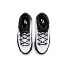 Little Kids' Jordan 9 Retro (PS) "Space Jam"