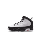 Little Kids' Jordan 9 Retro (PS) "Space Jam"