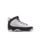 Little Kids' Jordan 9 Retro (PS) "Space Jam"