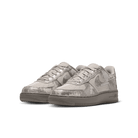 Big Kids' Nike Air Force "Camo"