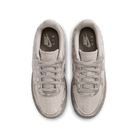 Big Kids' Nike Air Force "Camo"