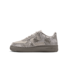 Big Kids' Nike Air Force "Camo"
