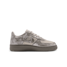 Big Kids' Nike Air Force "Camo"