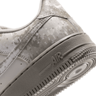 Big Kids' Nike Air Force "Camo"