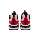 Men's Nike Air Griffey Max 1 “Cincinnati Reds”