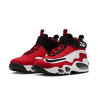 Men's Nike Air Griffey Max 1 “Cincinnati Reds”