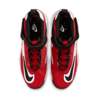 Men's Nike Air Griffey Max 1 “Cincinnati Reds”