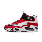 Men's Nike Air Griffey Max 1 “Cincinnati Reds”