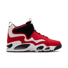 Men's Nike Air Griffey Max 1 “Cincinnati Reds”