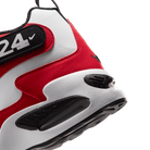 Men's Nike Air Griffey Max 1 “Cincinnati Reds”
