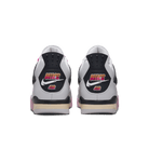 Men's Air Jordan 4 Retro "Comic"