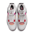 Men's Air Jordan 4 Retro "Comic"