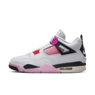 Men's Air Jordan 4 Retro "Comic"