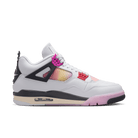 Men's Air Jordan 4 Retro "Comic"