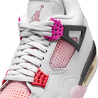 Men's Air Jordan 4 Retro "Comic"