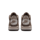 Men's Air Jordan 3 Retro "Laser"
