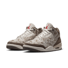 Men's Air Jordan 3 Retro "Laser"