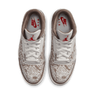 Men's Air Jordan 3 Retro "Laser"