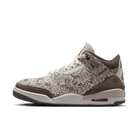 Men's Air Jordan 3 Retro "Laser"