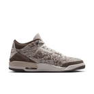 Men's Air Jordan 3 Retro "Laser"