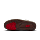 Men's Air Jordan 3 Retro "Laser"