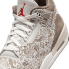 Men's Air Jordan 3 Retro "Laser"