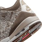 Men's Air Jordan 3 Retro "Laser"
