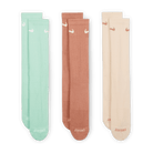 Unisex Nike Everyday Plus Cushioned