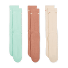 Unisex Nike Everyday Plus Cushioned