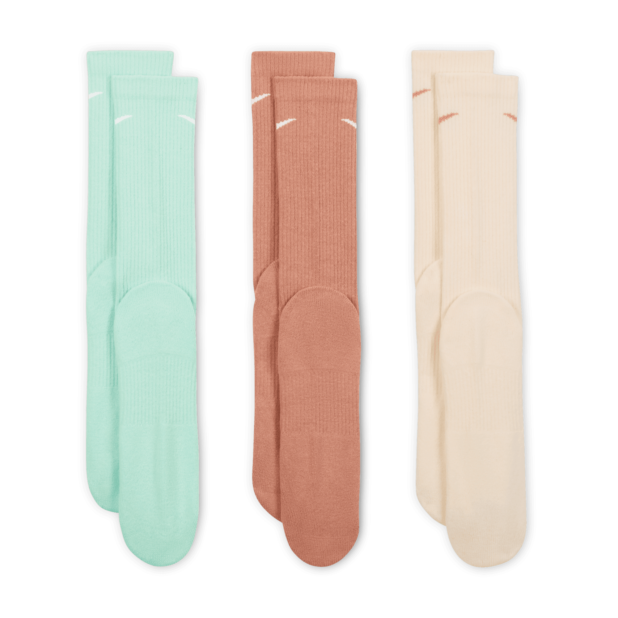 Unisex Nike Everyday Plus Cushioned