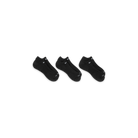 Nike Everyday Plus Cushion Unisex