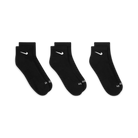 Nike Everyday Plus Cushioned