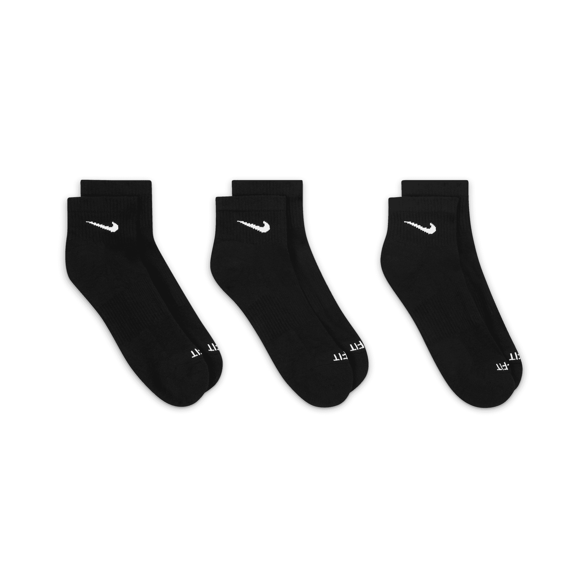 Nike Everyday Plus Cushioned