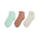 Nike Everyday Plus Cushioned