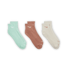 Nike Everyday Plus Cushioned