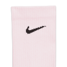 Nike Everyday Plus Cushioned Training Crew Socks (6 Pairs)"Unisex"