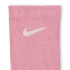Nike Everyday Plus Cushioned Training Crew Socks (6 Pairs) "Unisex"