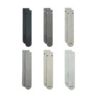 Nike Everyday Plus Cushioned Training Crew Socks (6 Pairs) "Unisex"