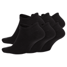 Nike Everyday Plus Lightweight Training No-Show Socks (Unisex)