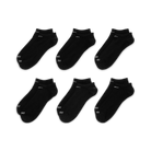 Nike Everyday Plus Lightweight Training No-Show Socks (Unisex)