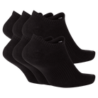 Nike Everyday Plus Lightweight Training No-Show Socks (Unisex)