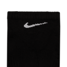 Nike Everyday Plus Lightweight Training No-Show Socks (Unisex)