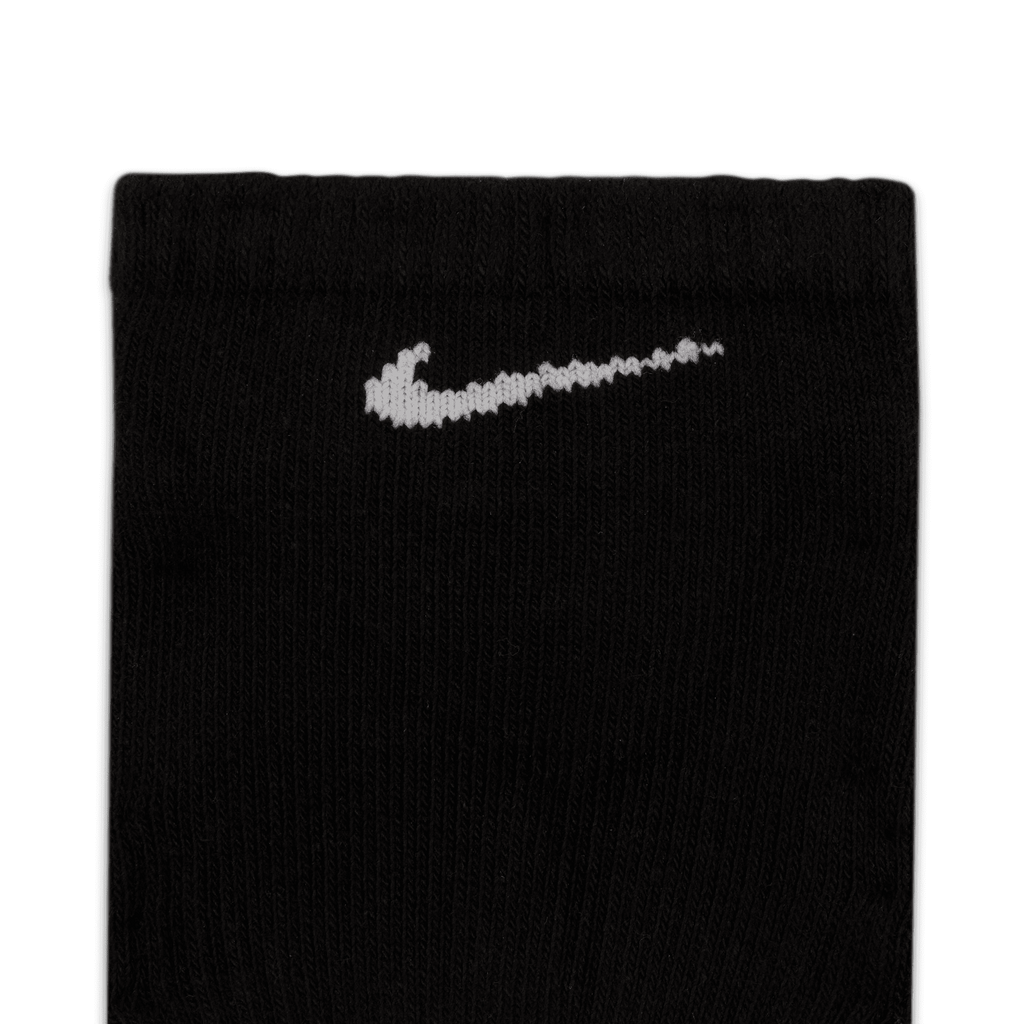 Nike Everyday Plus Lightweight Training No-Show Socks (Unisex)
