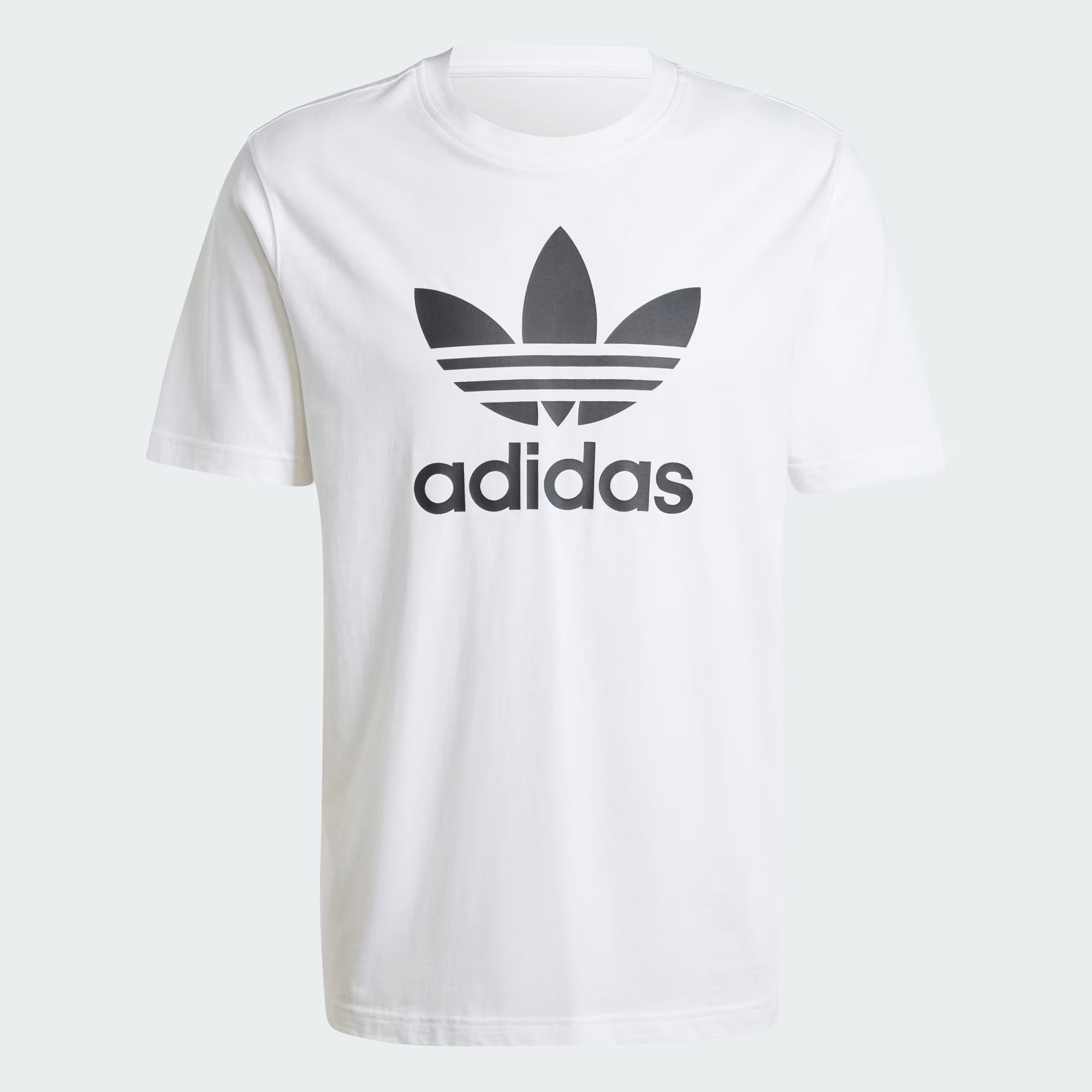 Men #39 s Adidas Originals Adicolor Trefoil Tee The Closet Inc Men #39 s Adidas Originals Adicolor Trefoil Tee The Closet Inc