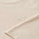 Fila Apex Relaxed Tee "BSAN" (Unisex)