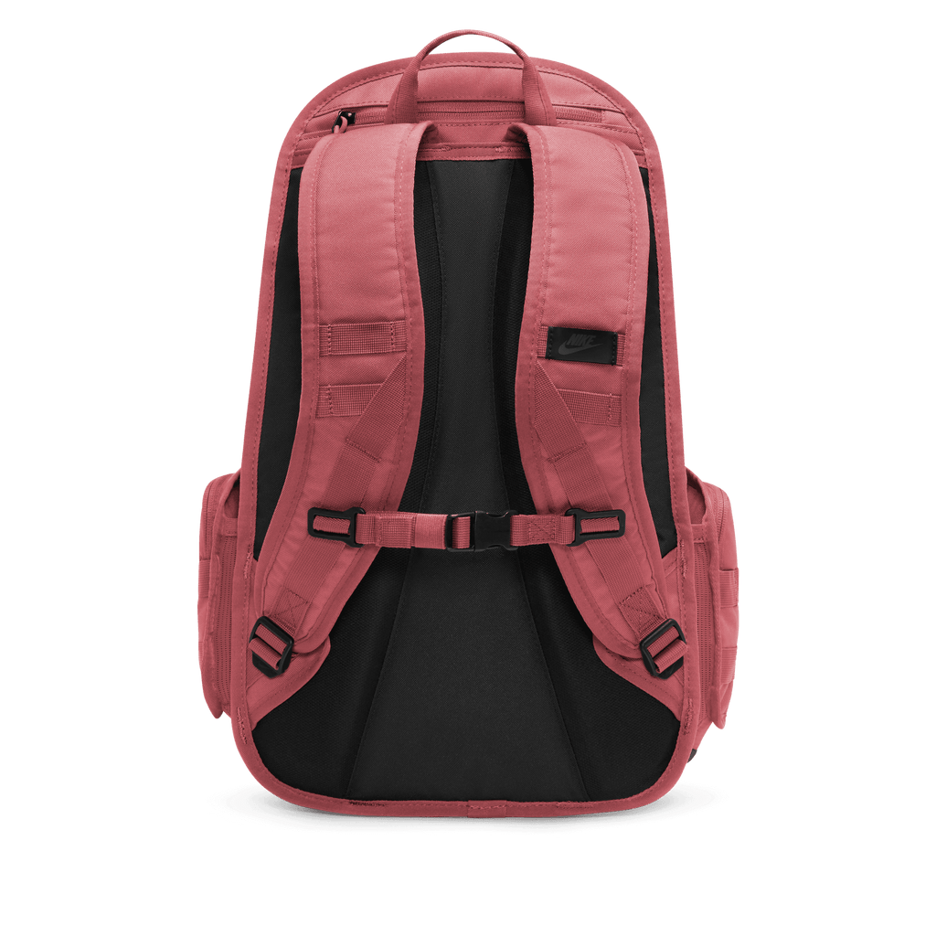 Nike Sportswear RPM Backpack (26L)