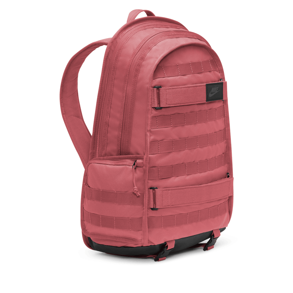 Nike Sportswear RPM Backpack (26L)