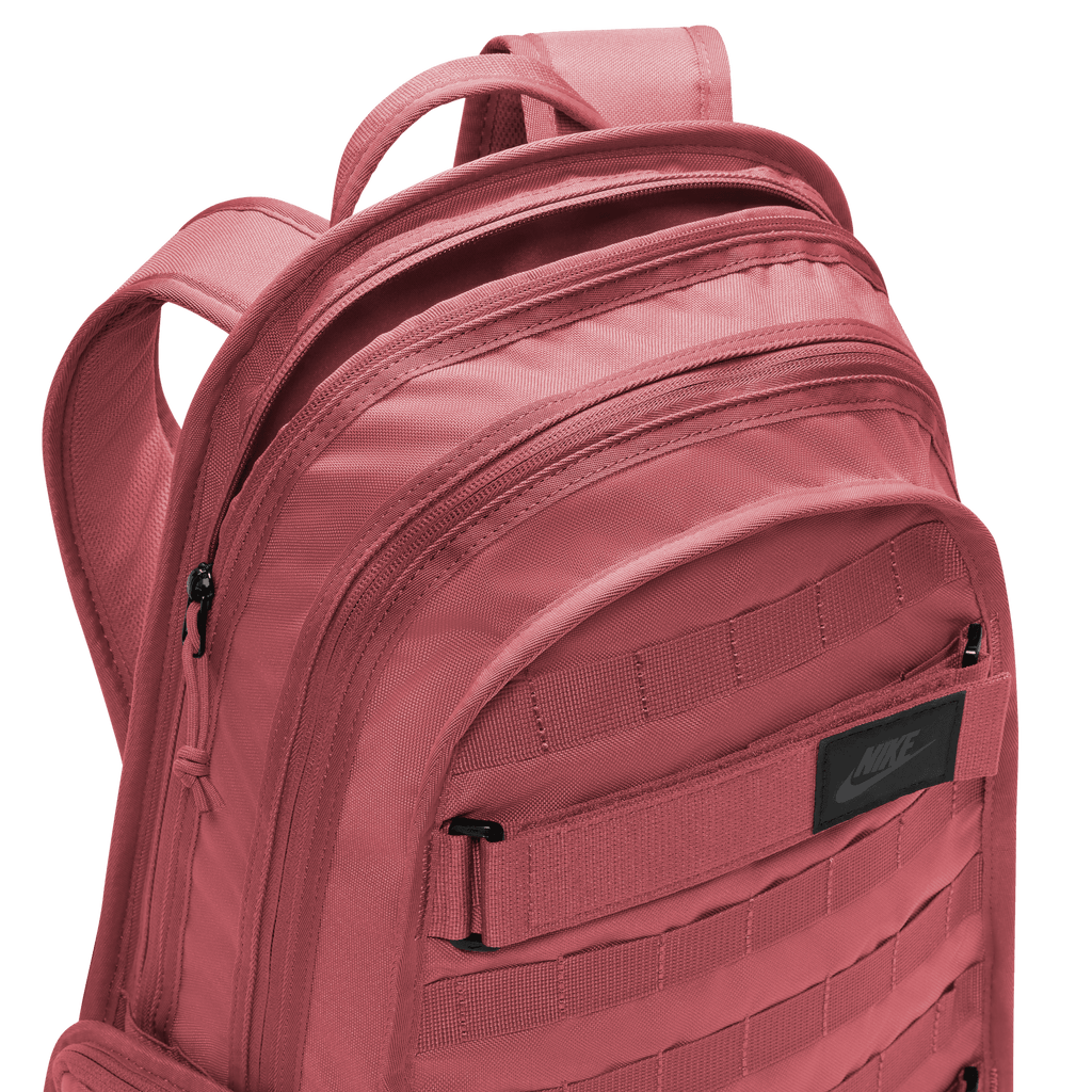 Nike Sportswear RPM Backpack (26L)