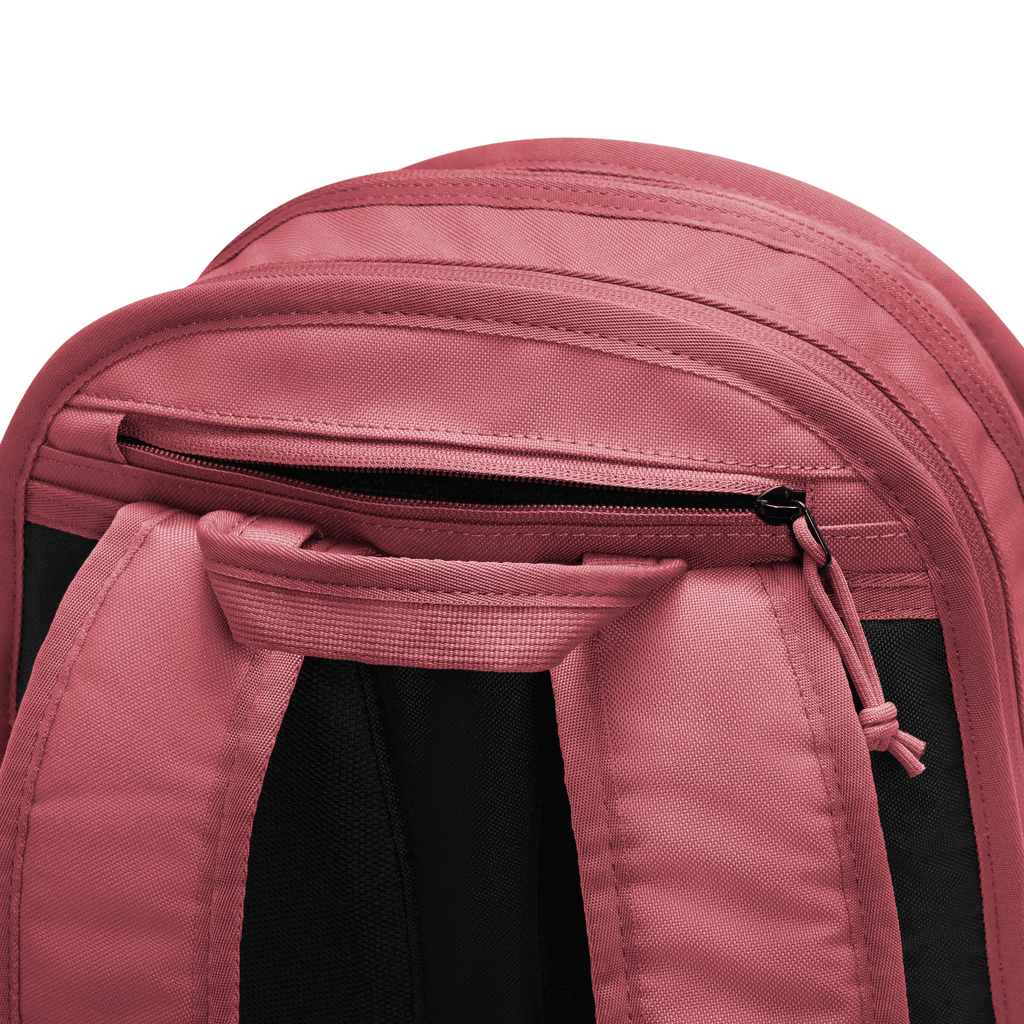 Nike Sportswear RPM Backpack (26L)